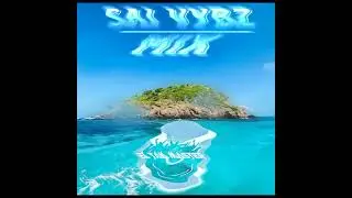 Sai Vybz Mix-Dancehall❌EL TAN MASTER🔥