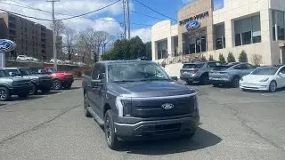 2025 Ford F-150_Lightning Flash Summit, Union County, Bridgewater, Somerset, Morris County NJ