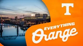 Everything Orange | Season One Finale