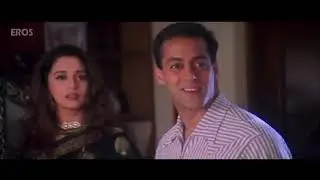 Was Gopal behavior justified a friend should know his limits ??