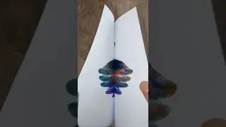 paint Colors