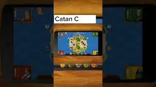 🎲 Top 5 Board Games for Android Phones 📱