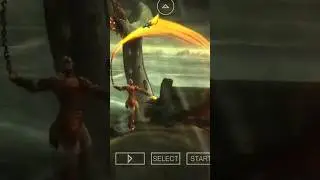 👹GOD OF WAR Android MobileGameplay Part-1 #shorts #godofwar #chitu04 #gameplay