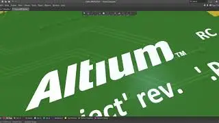How to Use 3D Body Features for Precise Component Creation