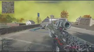 Call of Duty Zone Zone 