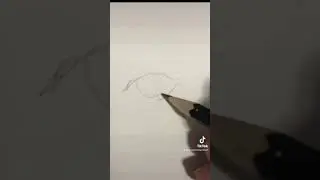 Arthur Morgan Drawing-Red Dead Redemption 2