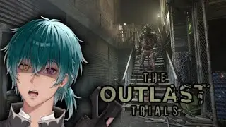Your Trusty NPC | Collab w @eusol @lunaleli @kuumaoi | !newvideo !socials !lurk