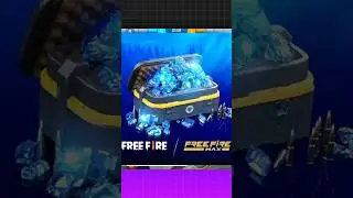 15 August 🇮🇳 Independence Day Free Redeem Code 😀 Go Fast And redeem ❤️