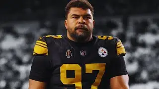 Is Cam Hayward Really Skipping Week 1?
