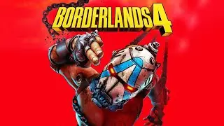 Borderlands 4 (PC) - 12 / Solo-Playthrough / Live Gameplay Only