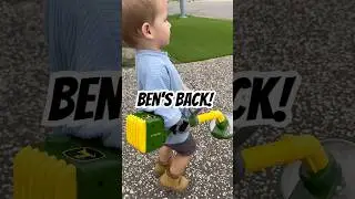 Funny mowing videos #funny #lawn #mowing