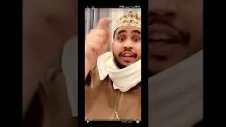 سناب مروان الشنفري (41)- قصص باحث عن عمل 🤣🤣