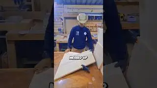 World&rsquo;s Most UNCOMFORTABLE Chair In 31 Seconds (@diy_lamalif)