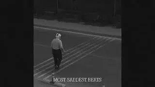 [FREE] Sad Beat 