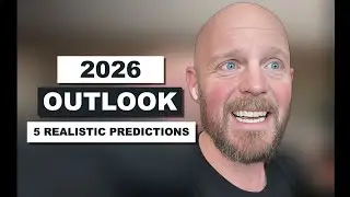 Future-Focused Live: The 2026 Outlook & 5 Key Predictions