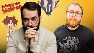 Responding To Transgender YouTuber Allies Who HATE My Children's Book