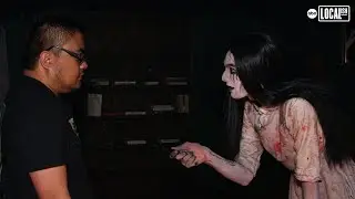 Get 