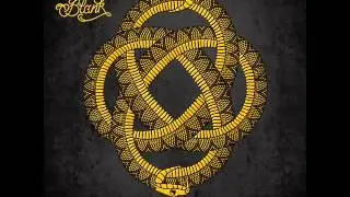 Point Blank - Burden Of Humanity 2016 (Full EP)