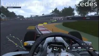 F1 2018 every car and best driver
