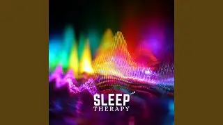 417 Hz Mental Block Release Audio