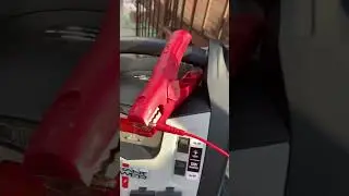 Mighty Mule gate opener diagnostics and repair