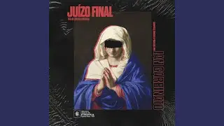 Drama Espacial