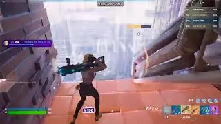 Playing video games, come say hi