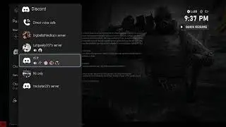 OUTLAST! CHILL LIVE! SMALL STREAMER COME SUPPORT!