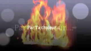 Mon film MESSAGER  DE PAIX    3  DANNY BARTHEL ALDINA RITO FERNANDEZ  ALBUM MESSAGE 2102