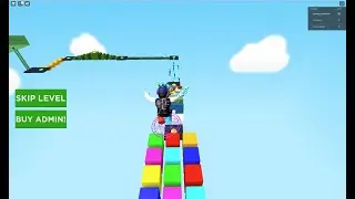 I Trained to Become Sonic by Running at 729,561,054x Speed - O.B.S.R.E.S.