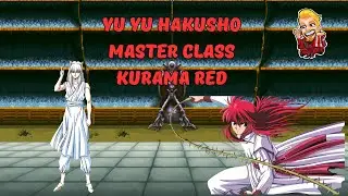 Мастеринг Union Arena: Разбор колоды Курамы | Мастер-класс YYH, эпизод 1
