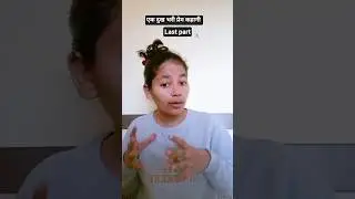 Lack of Communication Destroys Even True Love | Deep Truth 💔