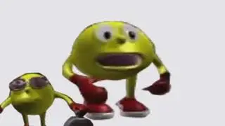 Crack My Fourm (REVIVED)
