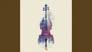 Vivaldi Winter Allegro non molto