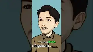 Makna Nama Kona  Kisah Inspiratif di Balik Virus Corona
