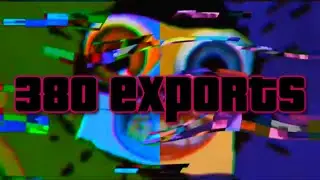 i etah the split pitch shifting  -25 +25 to 0 380 exports