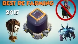 Th9 Best 