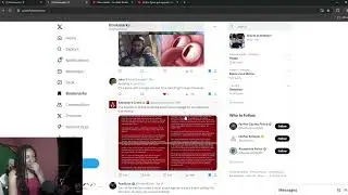 Ubisoft's Response To Yasuke Drama
