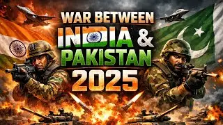 PakistanvsIndia 2025 affairs #IndiaPakistan2025 #IndiaAndPakistan #IndiaVsPakistan #MilitaryConflict