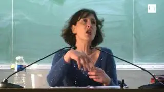 Isabelle Facon - La Russie face au monde