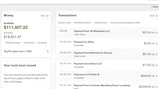 Click Funnels Review | Help me CRUSH my business - GET IT FREE