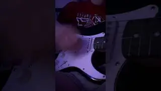 Как она?❤️она немного ниже ростом #recommended #guitar #игратьнагитаре #гитара#gym#xxtenations #она