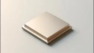 Impact of EDA Sanctions on Semiconductor Design
