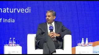 Building Trust and Ensuring Consumer Protection in Digital Lending | GFF 2024