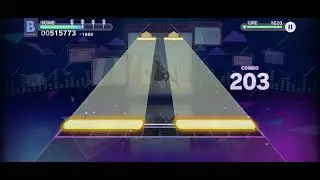 키위새 취미: 음악게임 (프로세카 138일차) [신곡]