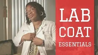 What's in my Lab Coat | Top Essential Items | Nocturnal Hospitalist Nurse Practitioner