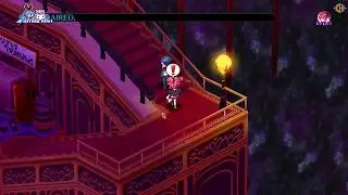 Disgaea 5 Complete +10 Trainer