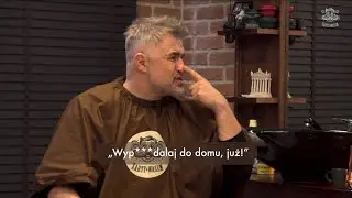 &bdquo;Komedia omyłek&rdquo; - Licytacja na absurdy (teaser)