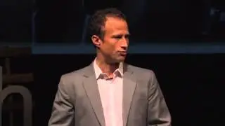 17 2 Sport Psychology   Inside the Mind of Champion Athletes  Martin Hagger at TEDxPerth