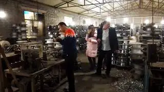爱剪辑 staple production
